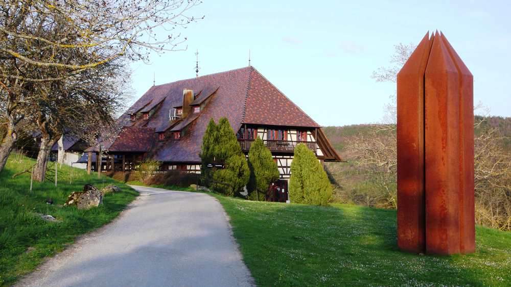 files/tl_filesOPO/Beitraege/opo_Hausen ob Verena_Kunstmuseum Hohenkarpfen_Bild.jpg